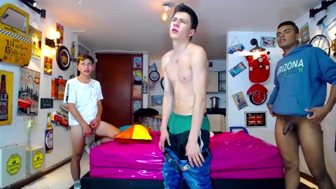 sextwinksx  18-12-2022